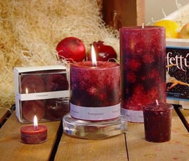 Ikea.ro si bamboo.ro - preturi intre 10 - 50 lei