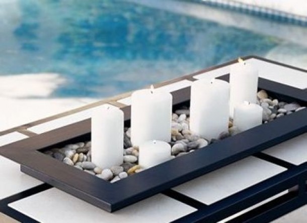 Ikea.ro si bamboo.ro - preturi intre 10 - 50 lei