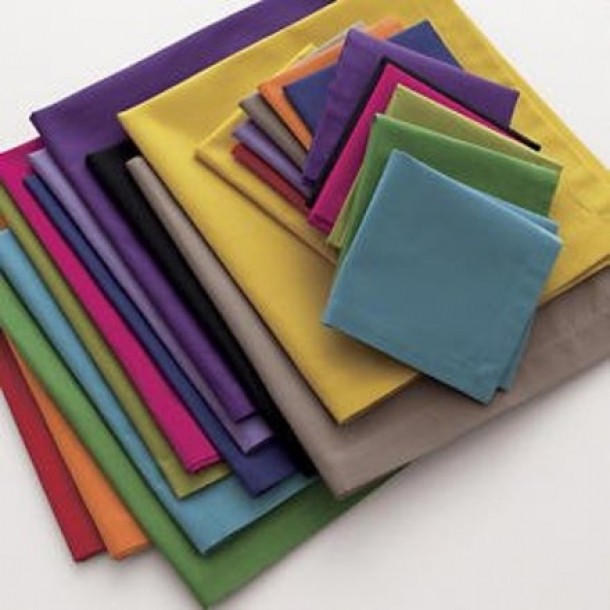 Ikea.ro si bamboo.ro - preturi intre 3 - 20 lei