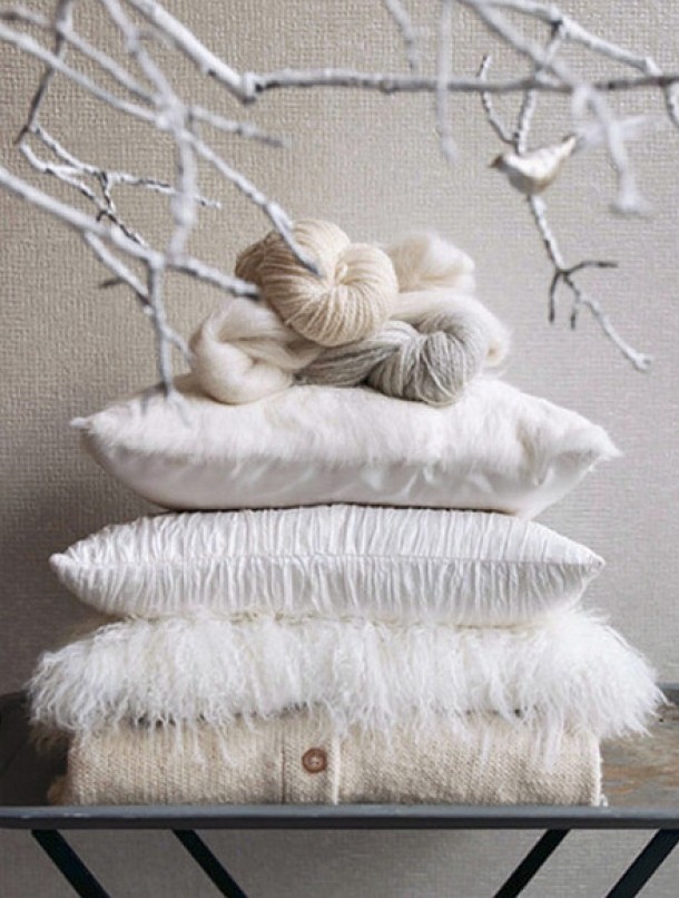 asternuturisiprosoape.ro, ikea.ro, bamboo.ro - pernute 5 - 50 lei