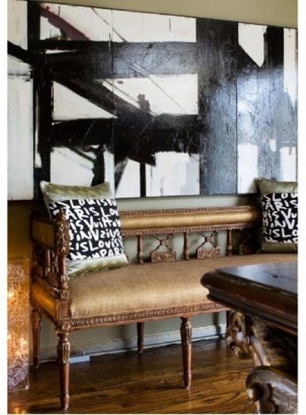 asternuturisiprosoape.ro, ikea.ro, bamboo.ro - pernute 5 - 50 lei