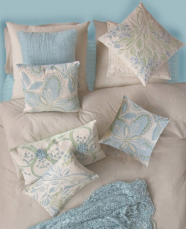 asternuturisiprosoape.ro, ikea.ro, bamboo.ro - pernute 5 - 50 lei