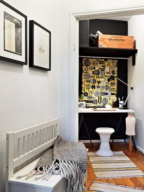 asternuturisiprosoape.ro, ikea.ro, bamboo.ro, perdele-online.ro