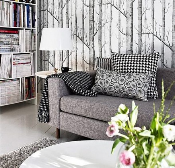 asternuturisiprosoape.ro, ikea.ro, bamboo.ro, perdele-online.ro