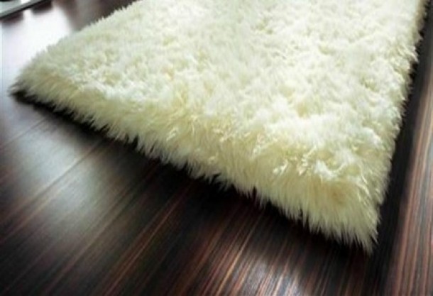 Vacarescu,nr.27 Timisoara, Timis - 290 lei