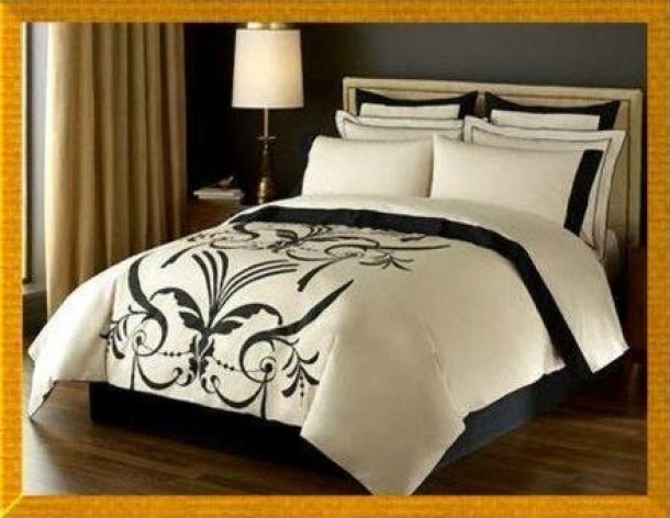 lenjerie-de-pat.net. ikea.ro, asternuturisiprosoape.ro,marbis.ro