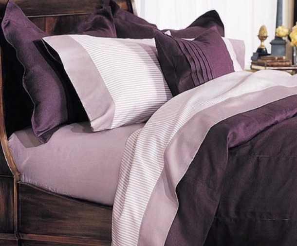 lenjerie-de-pat.net. ikea.ro, asternuturisiprosoape.ro,marbis.ro