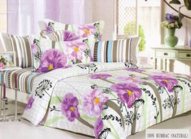 lenjerie-de-pat.net. ikea.ro, asternuturisiprosoape.ro,marbis.ro