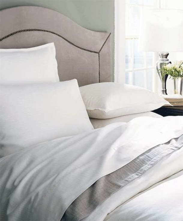 lenjerie-de-pat.net. ikea.ro, asternuturisiprosoape.ro,marbis.ro