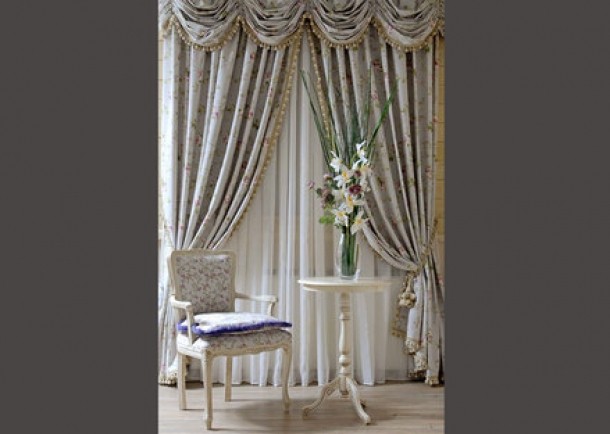 perdele-lux.blogspot.com, perdele-online.ro, ikea.ro