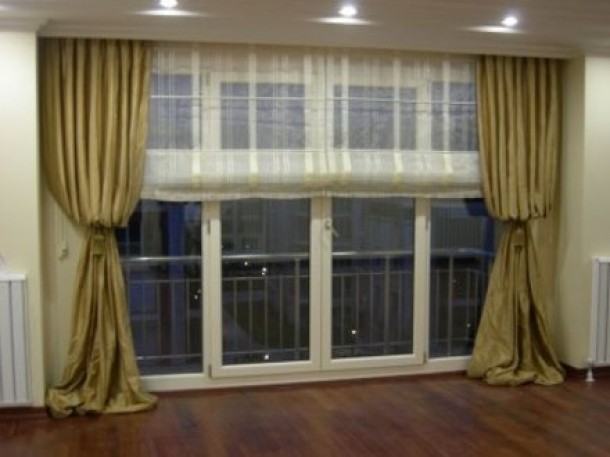 perdele-lux.blogspot.com, perdele-online.ro, ikea.ro