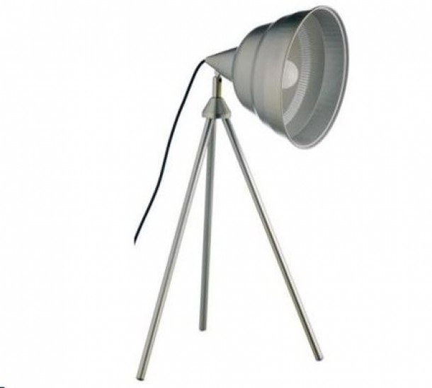 Lampa moderna