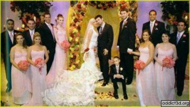 Christina Aguilera si Jordan Bratman