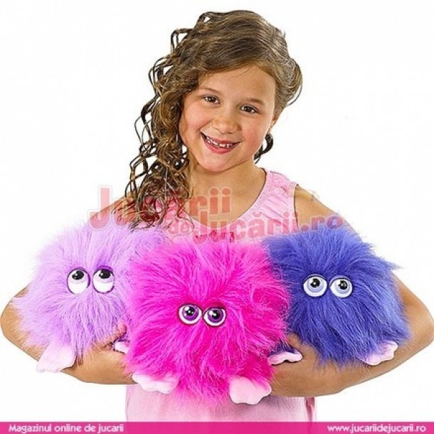 flufflings-animalutele-interactive - 128.00 ron - www.jucariidejucarii.ro