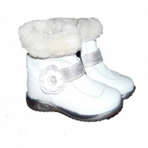 Cizmulite fetite -www.baby-fashion -79.00 ron