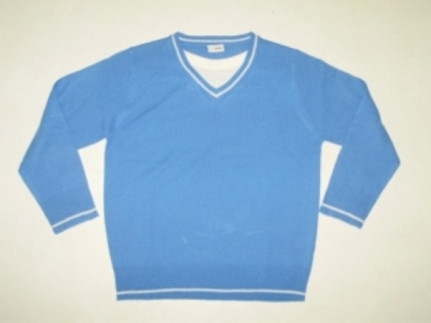 Bluza baieti - 16.ron - www.haineaz. ro