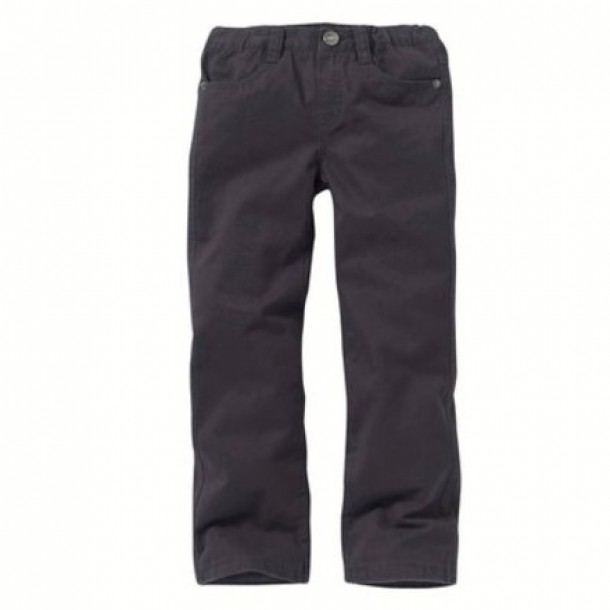 Pantaloni baieti - www.laredute. ro - 59.99 ron