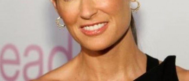 Demi Moore