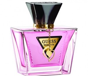 Guess Seductive I'm yours