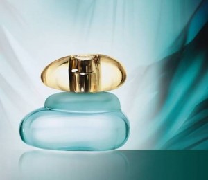 Apa de toaleta Elvie