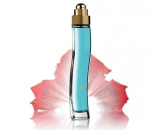 Apa de parfum Divine Sensual