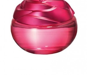 Apa de toaleta Delicacy