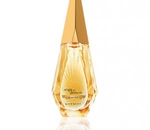 Givenchy Ange ou Demon