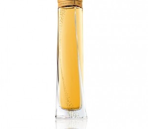 Givenchy Very Irresistible