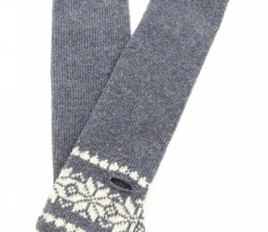 Mansete Meli Melo 39.99 RON