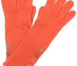 Manusi chic Meli Melo 39.99 RON