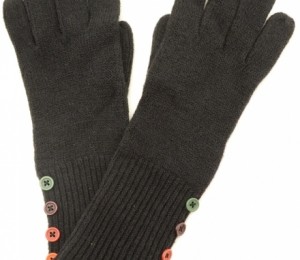 Manusi cu nasturi colorati Meli Melo 39.99 RON