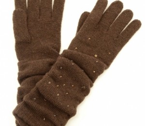 Manusi Meli Melo cu perle 49.99 RON