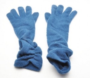 Manusi MiniPrix 19 RON