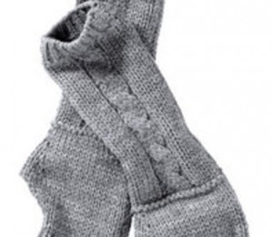 Takko Fashion - Mansete 29.90 lei