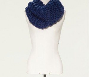 Etola tricotata Zara 159.00 RON