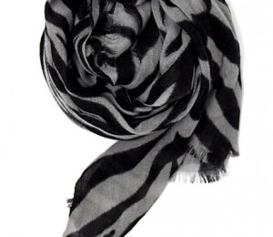 Fular Zebra Mango 39.95 EUR