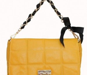 Geanta Sophie Ideal Boutique 220 RON