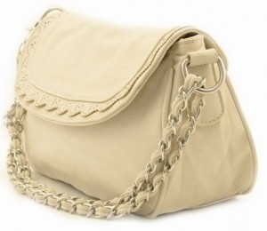 Geanta Belle - Meli Melo 79.90 RON