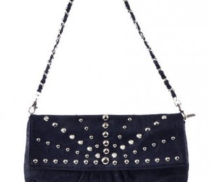 Geanta aplicatii metalice MiniPrix 41 RON