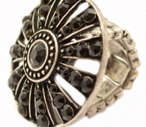 Inel Cosmic Secret - Meli Melo 14.99 RON