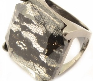 Inel vintage Meli Melo 14.99 RON