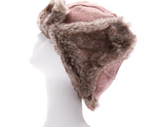 Caciula imblanita Mango 29.95 EUR