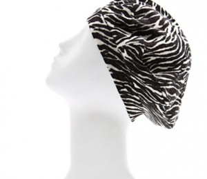 Basca animal print Mango 19.95 EUR