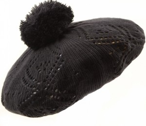 Bascuta Black in Paris - Meli Melo 29.99 RON