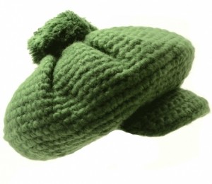 Bascuta Vert - Meli Melo 39.99 RON