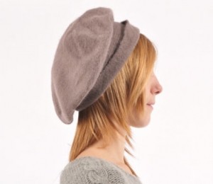 Bereta MiniPrix 19 RON