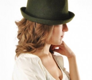 Palarie MiniPrix 14 RON