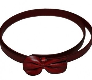 Curea Adrienne Ideal Boutique 45 RON