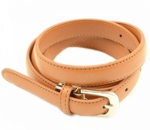 Curea La Terre Meli Melo 19.90 RON