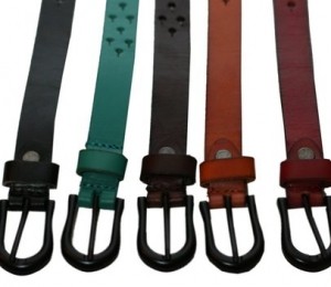 Curele Elvire Ideal Boutique 55 RON